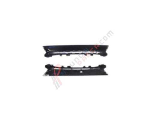 ÖN TAMPON IZGARASI ELANTRA 2024- 86560-AAAA0-YS